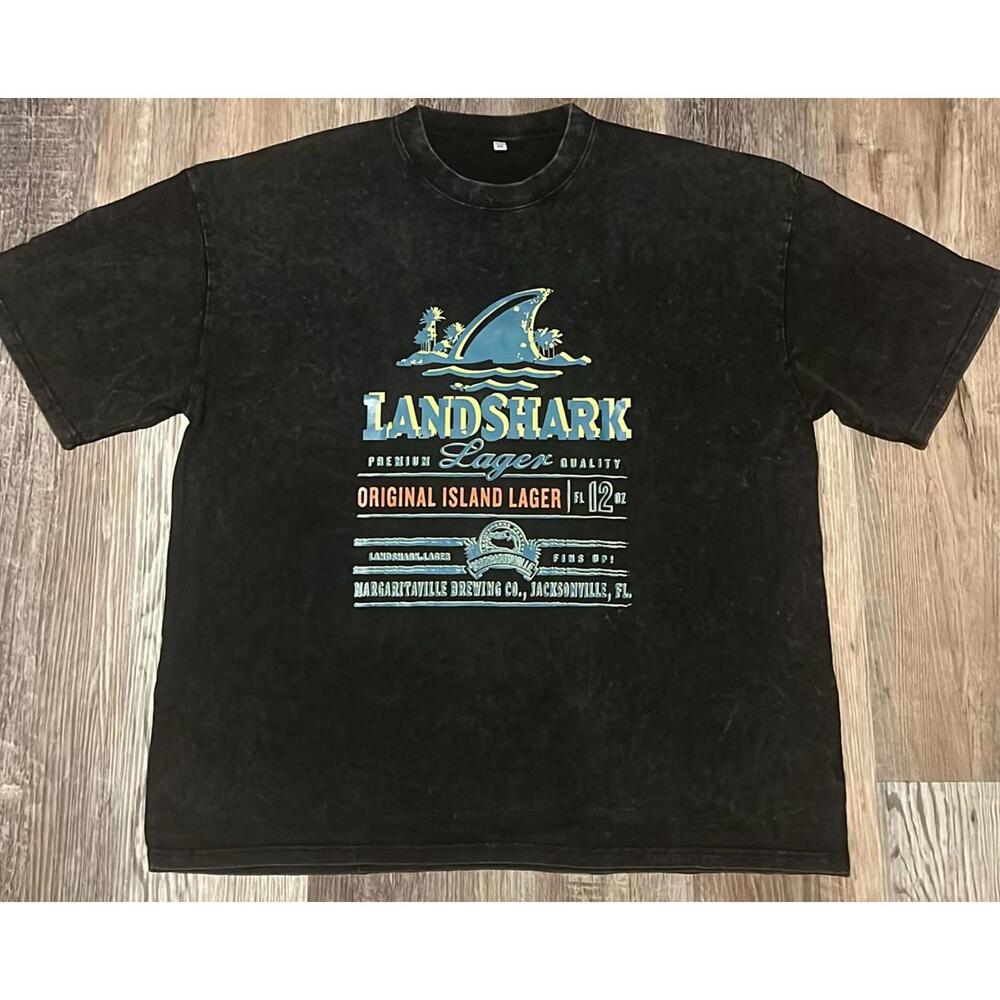E#691-XXL-cotton 100%, super soft, super comfy, graphic tee